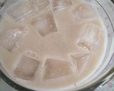 Foto del paso 8 de la receta: Agua de horchata