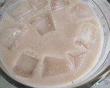 Foto del paso 8 de la receta: Agua de horchata