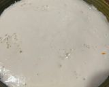 Foto del paso 1 de la receta: Roscón de San Valero