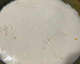 Foto del paso 1 de la receta: Roscón de San Valero