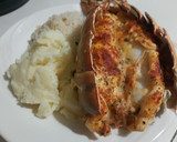 Foto del paso 7 de la receta: Langostas al horno