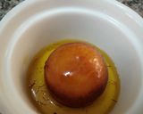 صورة لخطوة 8 من وصفة جلاب جامون 🍡