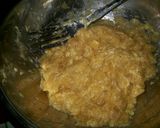 Foto langkah ke 1 dari resep Gabin Pisang Keju.