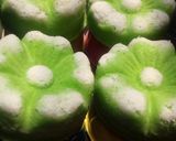 Foto langkah ke 7 dari resep Putu Ayu.