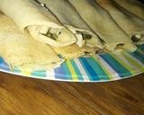 Foto del paso 4 de la receta: Canelones😍💣💥