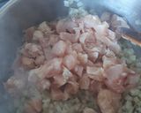 Foto del paso 1 de la receta: Tomaticán diferente