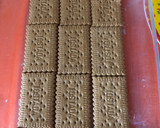 Foto del paso 5 de la receta: Tarta de la abuela