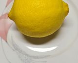 Foto del paso 2 de la receta 203. Magdalenas con Leche Condensada al Limón