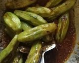 দই পটল (doi potol recipe in Bengali) রেসিপি ধাপ - 4 ছবি