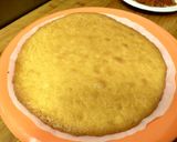 Foto del paso 2 de la receta: Postre BALCARCE