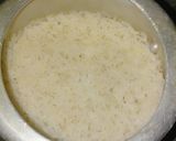 स्पायसी टोमैटो राइस (spicy Tomato rice recipe in hindi) रेसिपी चरण 1 फोटो