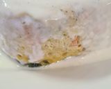 Foto del paso 25 de la receta: 185. Pastel de Atún al Microondas