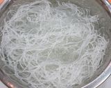 【展賦小廚】絞肉炒冬粉(螞蟻上樹)的食譜步驟13照片