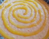 Foto del paso 4 de la receta: Torta de naranja🍊
