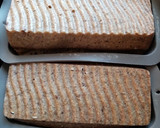 Foto del paso 14 de la receta: Pan trigo sarraceno freidora de aire