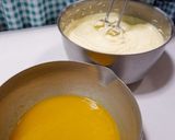 Foto langkah ke 4 dari resep Kue Semprit.