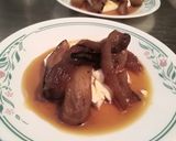 Foto del paso 5 de la receta: Dulce de papayuela!! 🍮🇨🇴