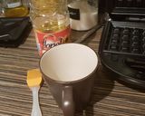 Gofri recept fázis 4 fotója