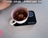 Foto del paso 1 de la receta: Setas Shiitake Caramelizadas