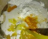 Foto langkah ke 4 dari resep Ayam Goreng Kremes.