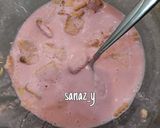 عکس مرحله 5 از دستور روکر انار