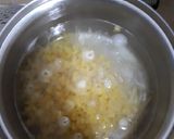 Foto langkah ke 1 dari resep Macaroni Spaghetti Schotel Teflon.