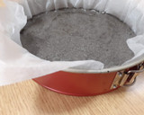 Foto del paso 4 de la receta: Carbón de Reyes