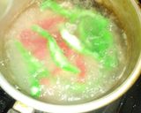 Foto langkah ke 5 dari resep Cenil tepung ketan.