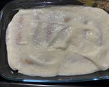 Foto del paso 8 de la receta Tiramisú con queso batido con o sin Thermomix