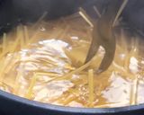 Foto del paso 6 de la receta: Chanfainita
