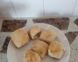 Foto del paso 7 de la receta: Miguelitos con crema pastelera