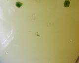 Foto del paso 2 de la receta Bebida refrescante de pepino