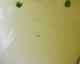 Foto del paso 2 de la receta: Bebida refrescante de pepino
