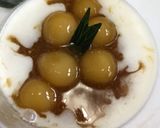 Foto langkah ke 4 dari resep Bubur Grendul/Candil.