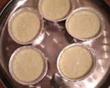 Foto del paso 4 de la receta: Muffins de acelgas