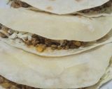 Foto del paso 1 de la receta: Tacos 🌮♡