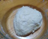 Foto del paso 1 de la receta: Tarta de alcauciles JORGE
