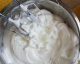 Foto del paso 2 de la receta: Brazo de princesa