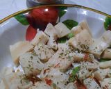 Foto del paso 3 de la receta: Mondongo para comer frío