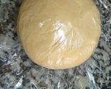 Foto del paso 2 de la receta: Empanada Gallega 🇪🇸