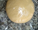 Foto del paso 2 de la receta: Empanada Gallega 🇪🇸