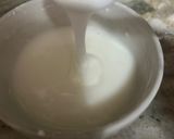 Foto del paso 4 de la receta: Lemonies o brownie de limón