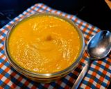 Foto del paso 8 de la receta: Caldo de verduras 2×1