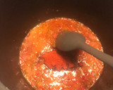 Foto del paso 5 de la receta: Estofado de Pavo