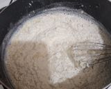 Foto del paso 1 de la receta: Churros!!!