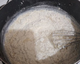 Foto del paso 1 de la receta: Churros!!!
