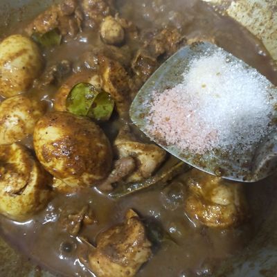 Langkah 5