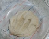 Foto del paso 2 de la receta: Tapas de empanadas criollas