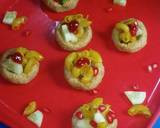 New twist in sama rice katori recipe step 7 photo