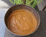 Foto do passo 4 de Torta Banoffee